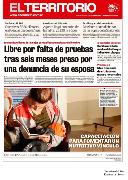 02 DE AGOSTO DE 2024 - TAPAS ROTATIVO DEL AIRE-43.jpg