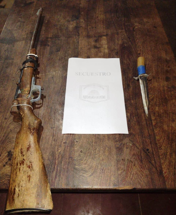 Secuestro procedimiento San Cayetano (1).jpg