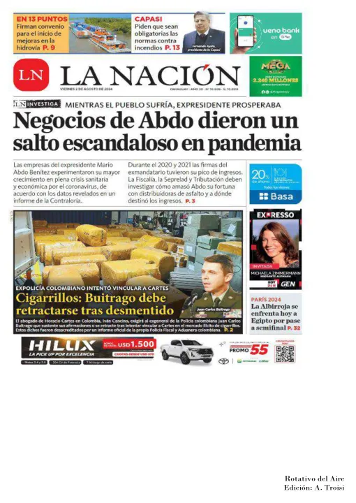 02 DE AGOSTO DE 2024 - TAPAS ROTATIVO DEL AIRE-56.jpg