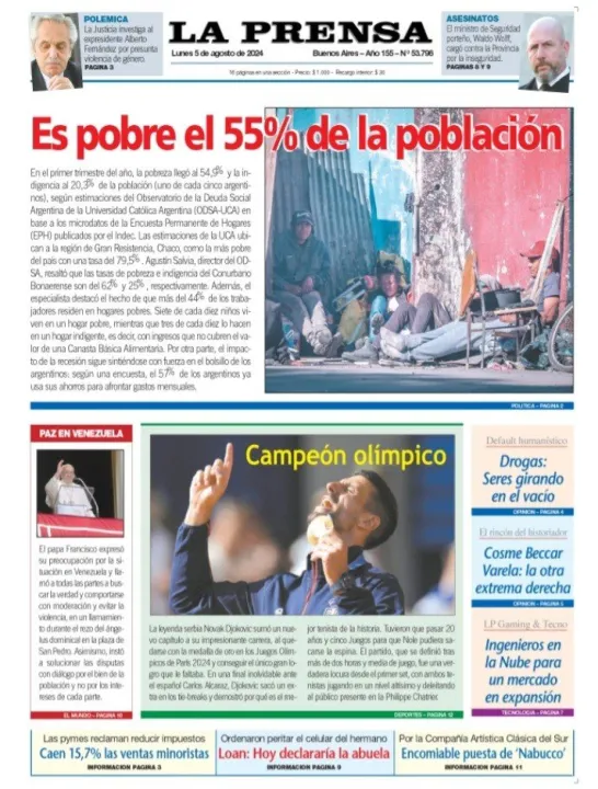 lunes tapas rotativo del aire-10.jpg