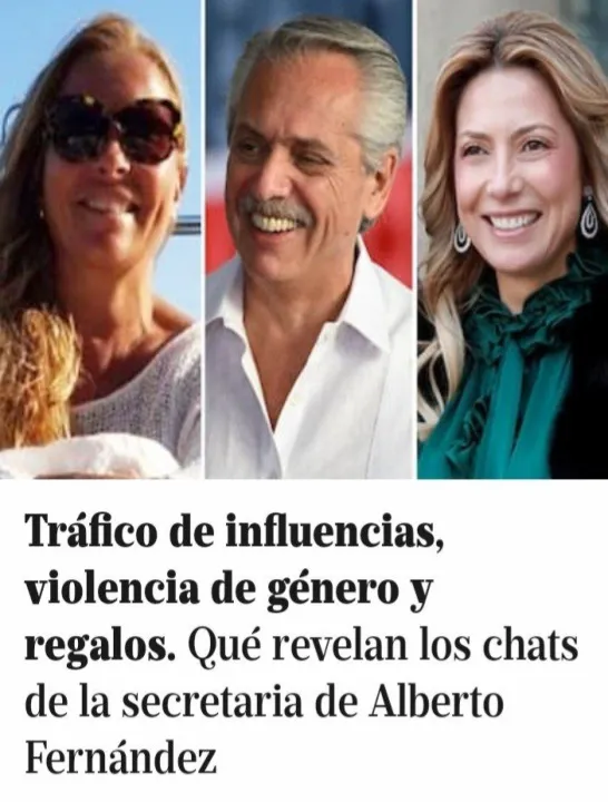 lunes tapas rotativo del aire-24.jpg