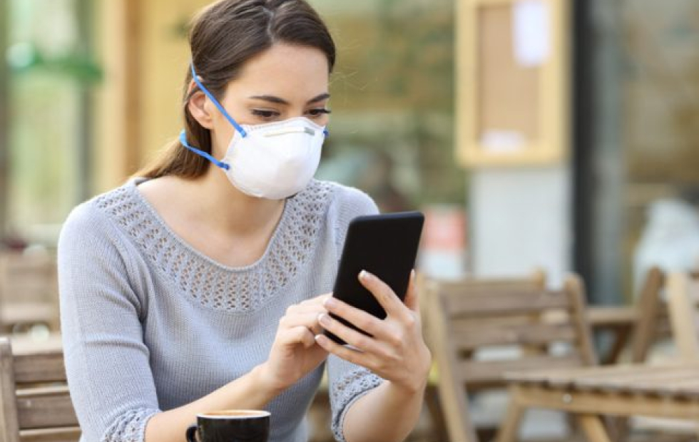 Las tarifas de telefonía celular aumentarán en febrero y marzo