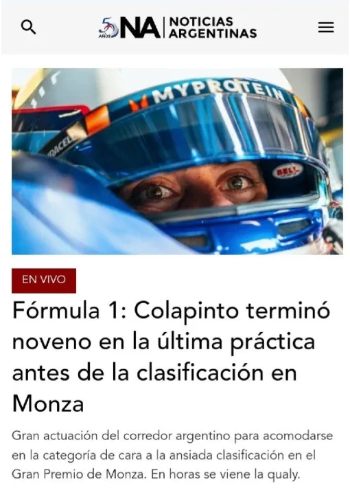 0.jpg