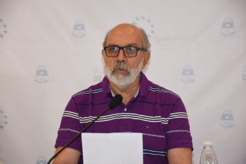 Jorge Iba_ez.jpg