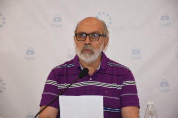 Jorge Iba_ez.jpg