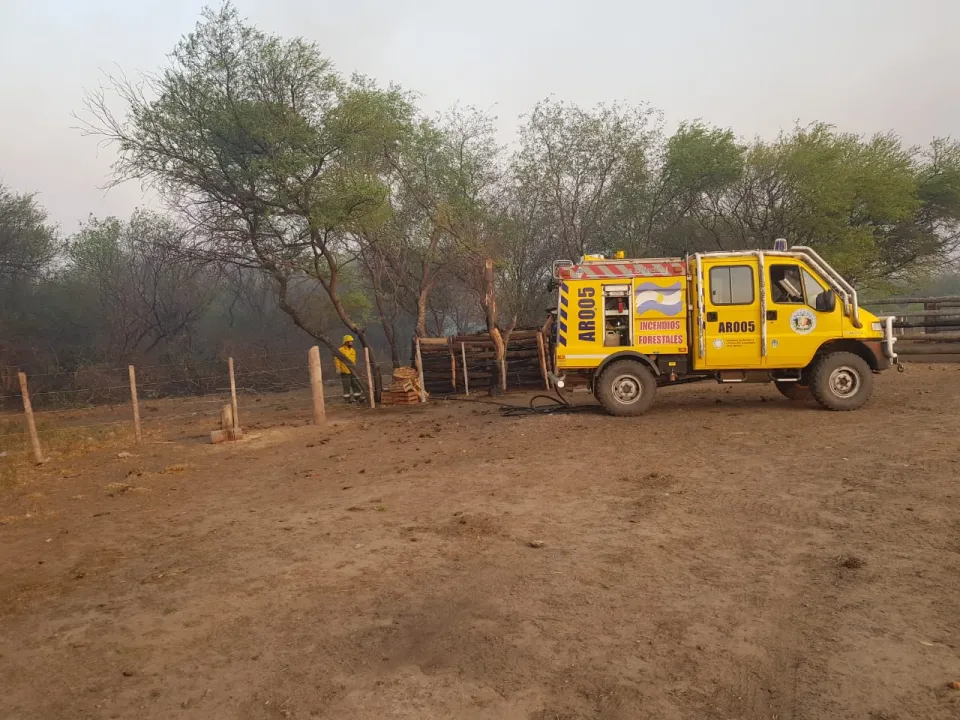 incendios11.jpg