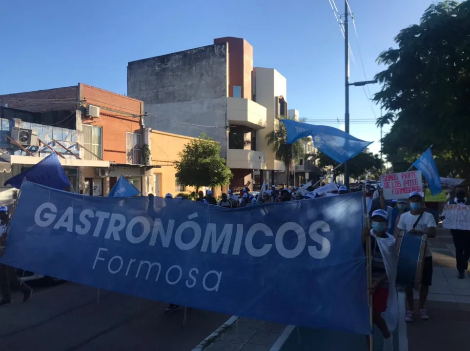 MARCHA 5.jpg