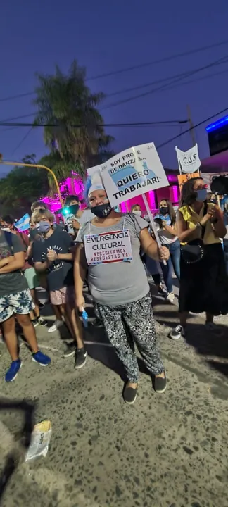 MARCHA 10.jpg