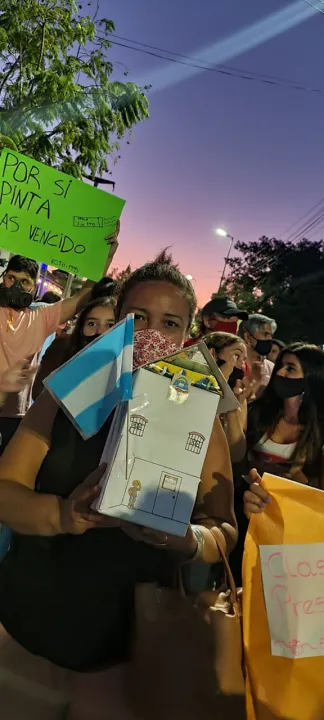MARCHA 17.jpg