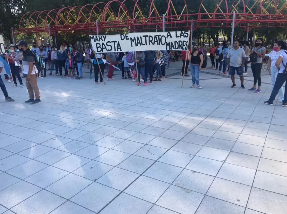 MARCHA 3.jpg