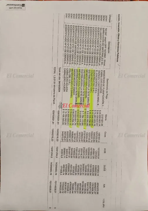 denunciaNEME (13).jpeg