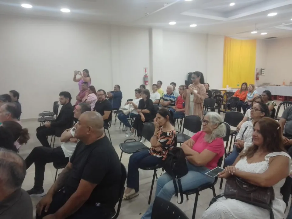 PROFSA (3).jpeg