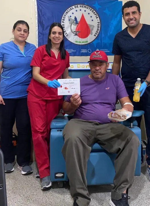 Centro de Hemoterapia (2).jpg