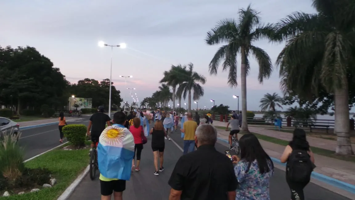 marchacostanera4.jpg