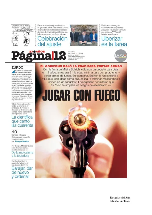 24.jpg
