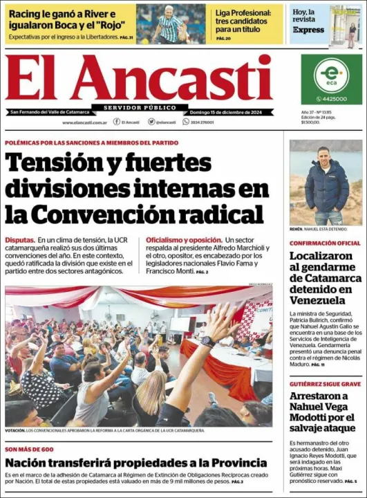 ancasti.jpg