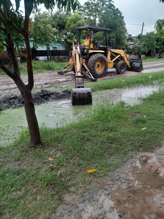 Lluvia5.jpg