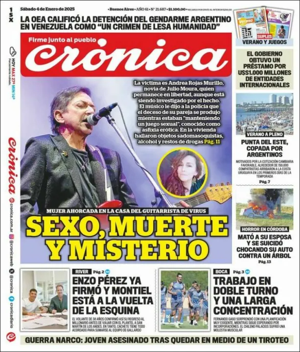 cronica.jpg