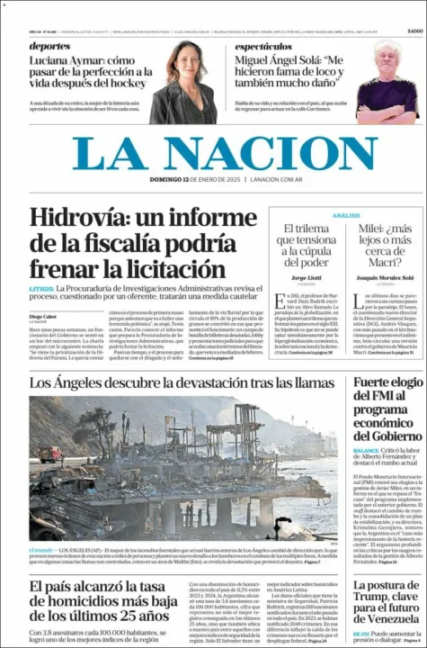 diario2.jpg