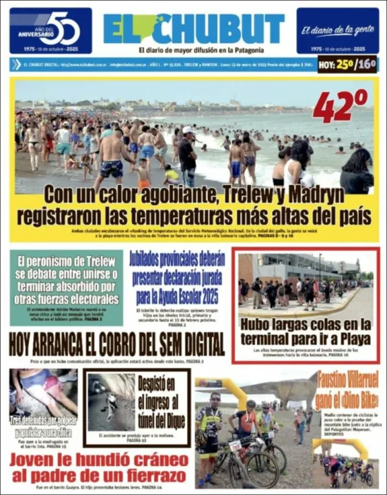 diario10.jpg