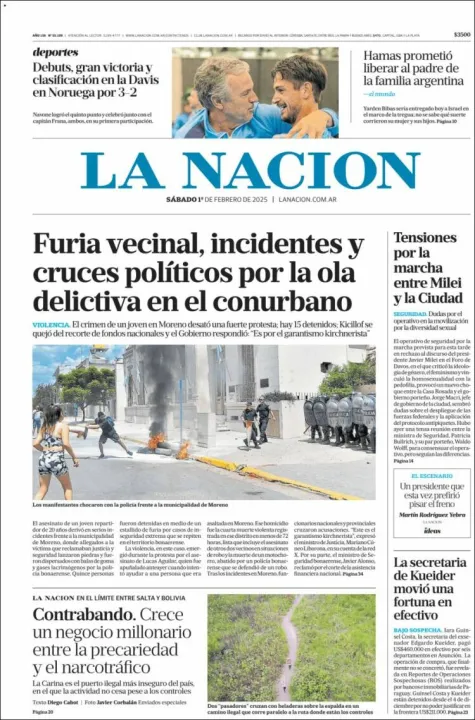 nacion.750.jpg