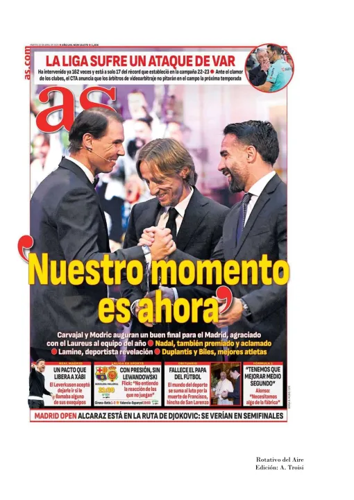 75.jpg