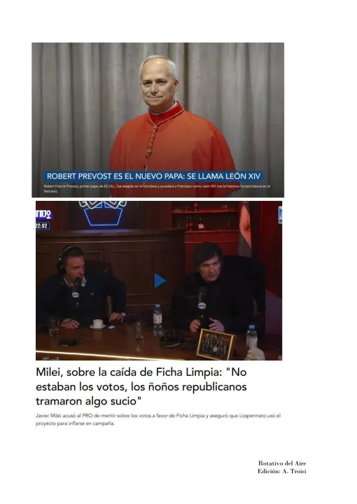 0.jpg