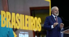 Se dispara el déficit comercial con Brasil y este año podría alcanzar los USD 6000 millones