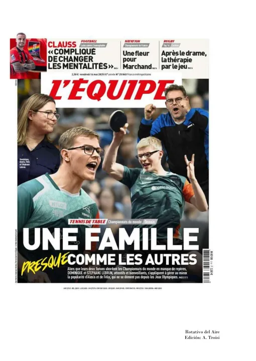 63.jpg