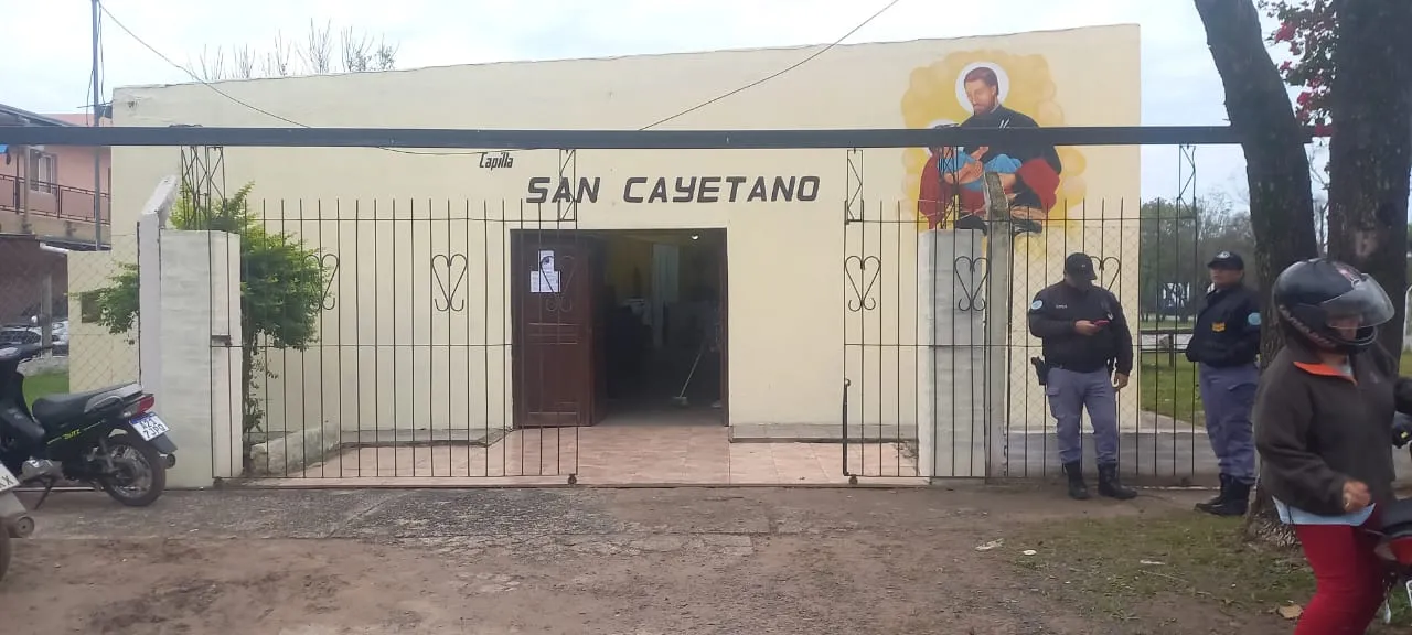 capilla.jpg