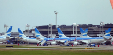 avionescabotajevuelven.jpg