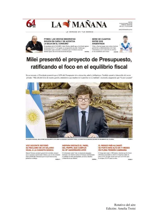39.jpg
