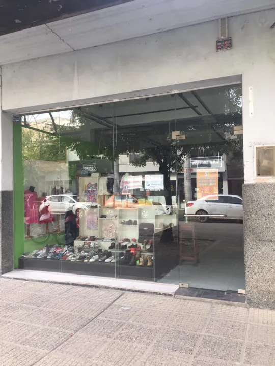 Comercio 3.jpg