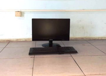 Distrito Cinco un menor de 16 a_os fue retenido por cometer dos de robos.jpg