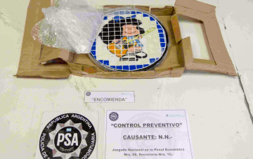 Foto-2.jpg