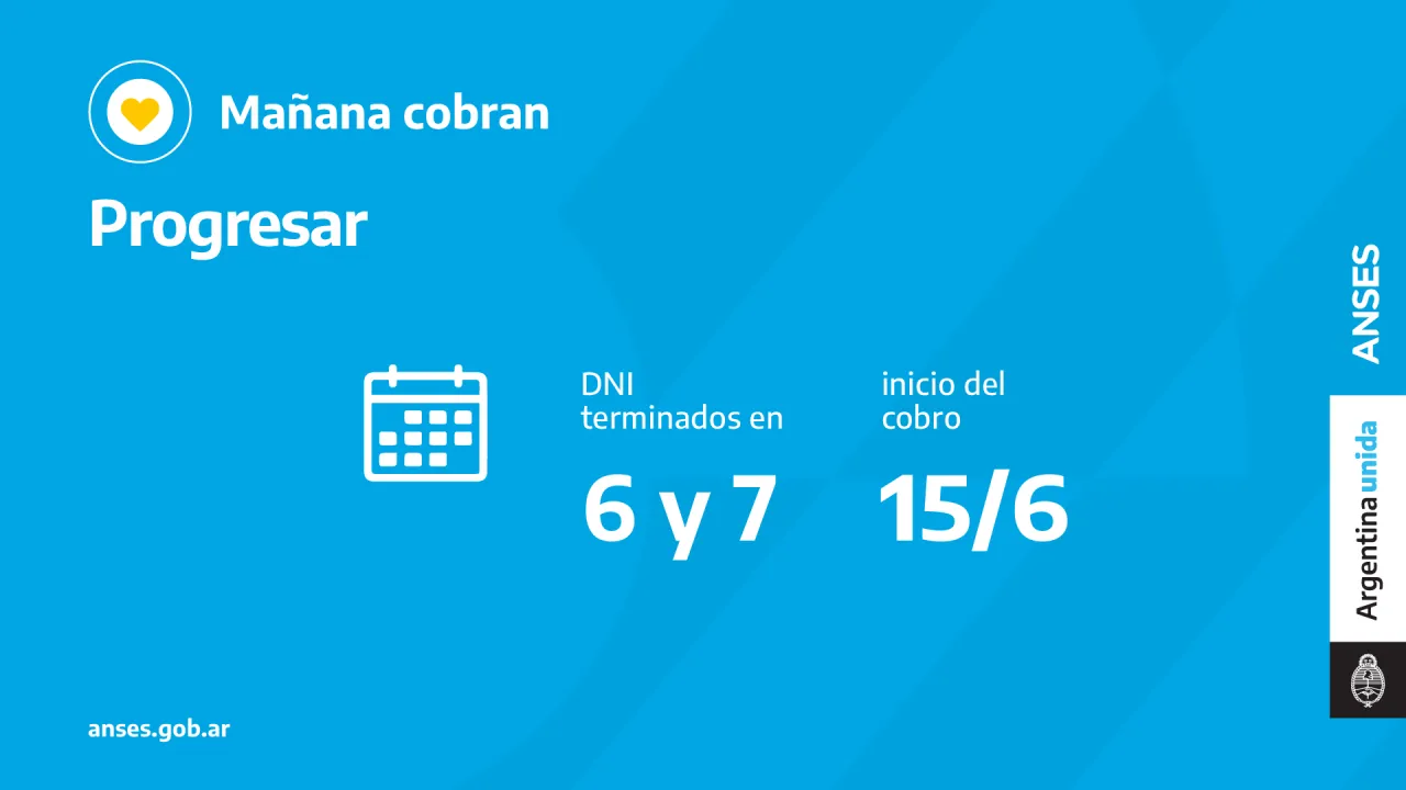 CALENDARIO 15.06.21 - PROGRESAR.png
