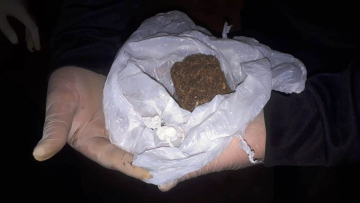 Procedimientos de narcomenudeo (2).jpg