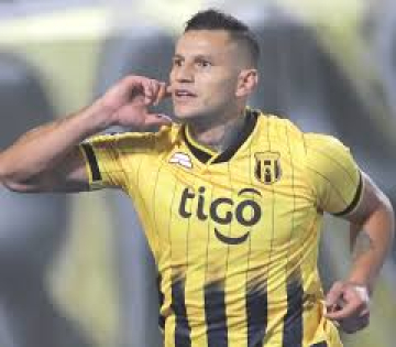 Foto- Raúl Bobadilla.jpg