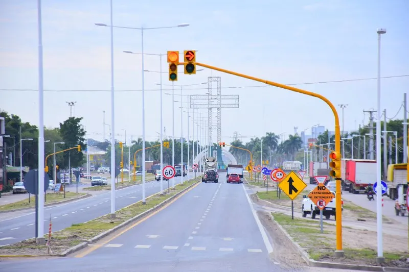 obras autovia (10).jpeg