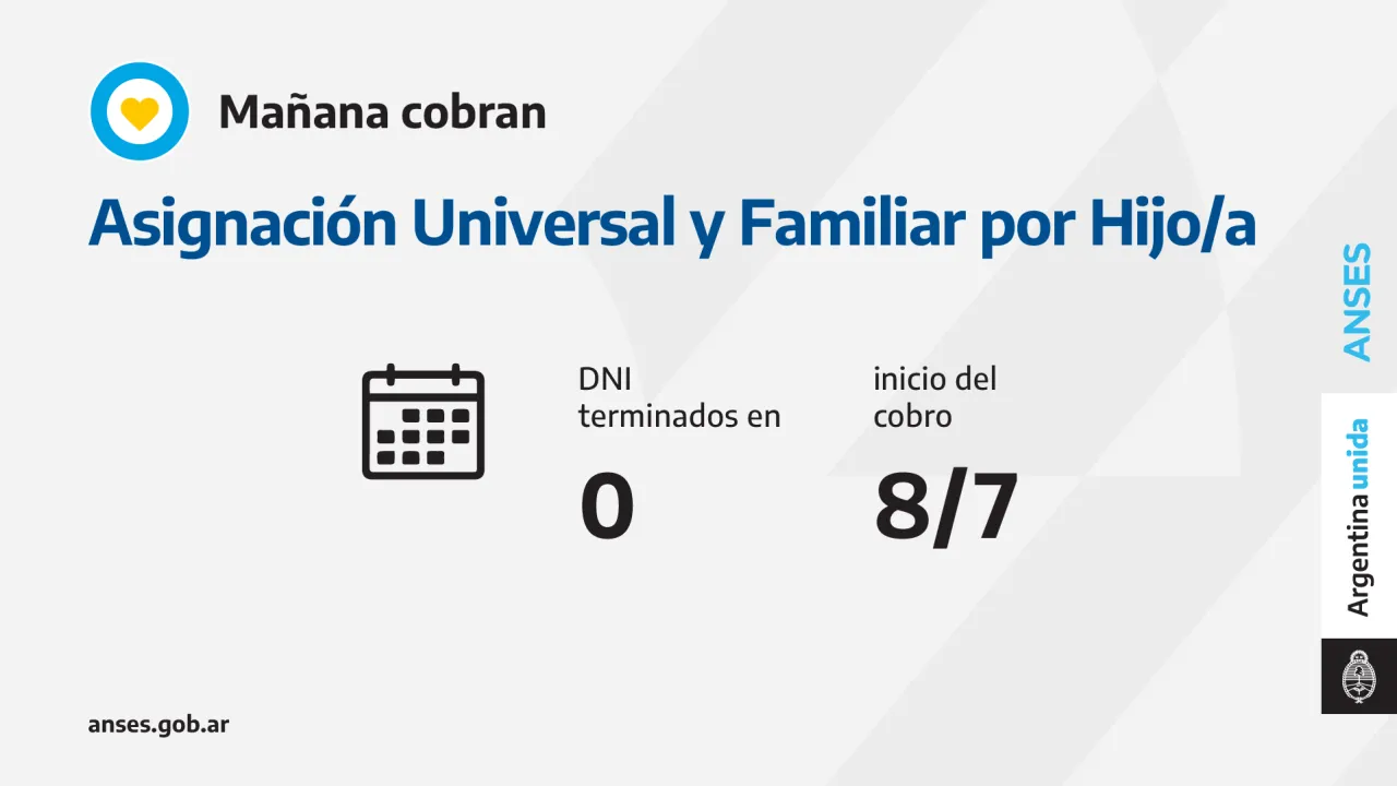 CALENDARIO 08.07.21 - AUH y AAFF.png
