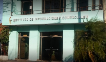 IICFormosaedificio.jpg