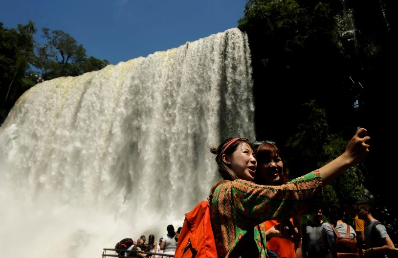 cataratas3.jpg