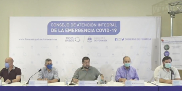 nuevoparteprensaCOvidFormosaoctubre232020.jpg