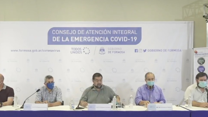 nuevoparteprensaCOvidFormosaoctubre232020.jpg