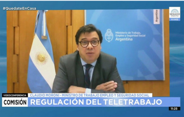 TRABAJOOO.jpg