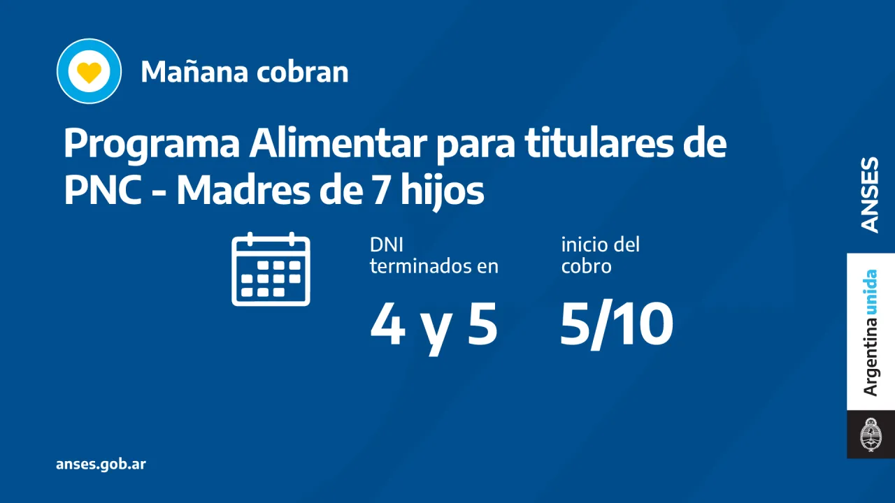 CALENDARIO 05.10.21 - ALIMENTAR PNC.png