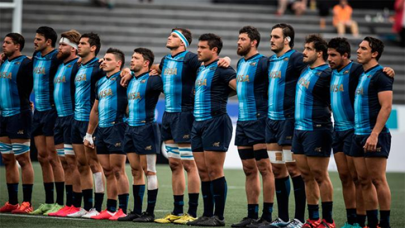 Foto- Argentina se coronó en Montevideo.jpg