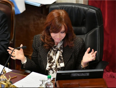 CRISTINAAA.jpg