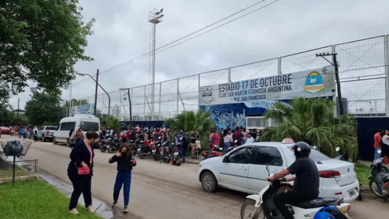 clubsanmartin.jpg