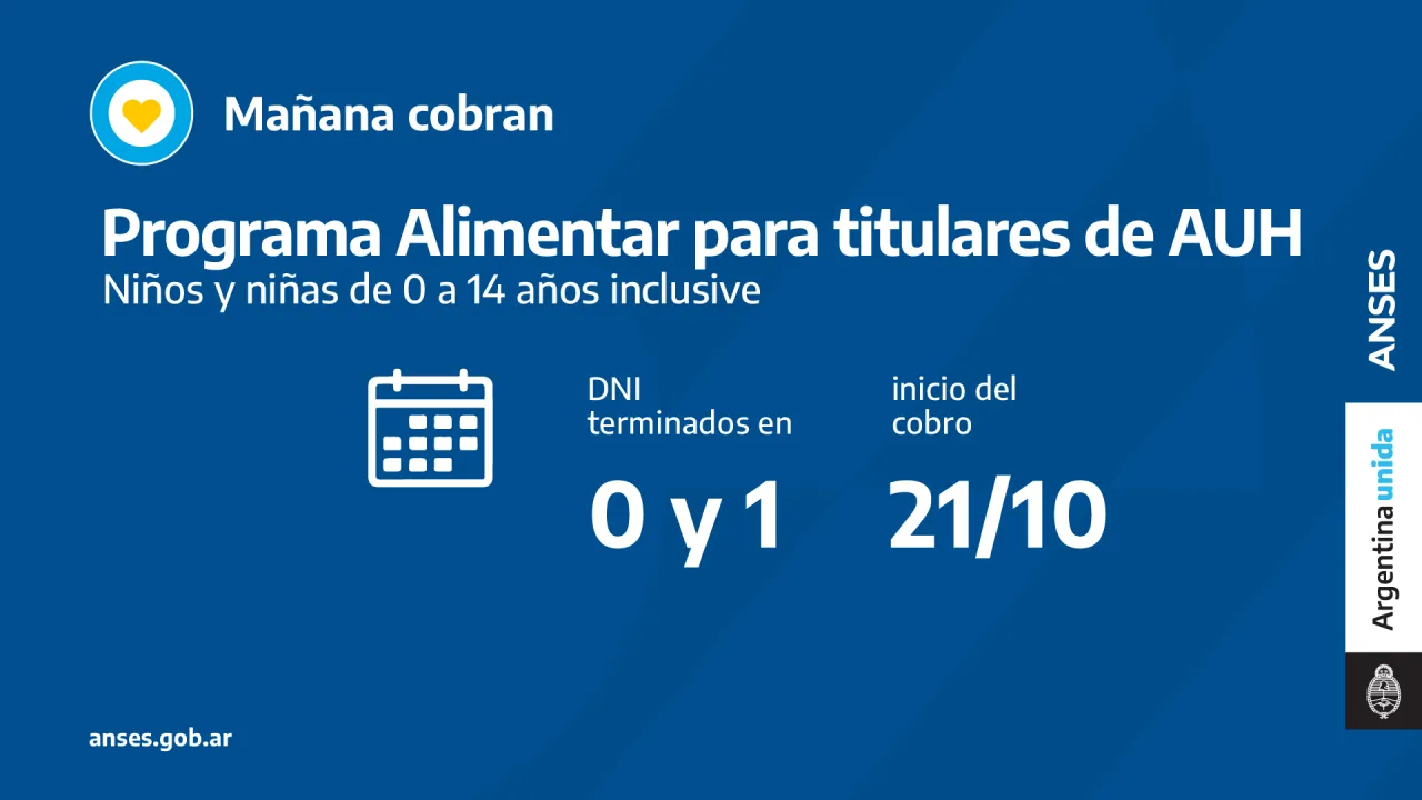 CALENDARIO 21.10.21 - ALIMENTAR.png